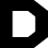 Dieline