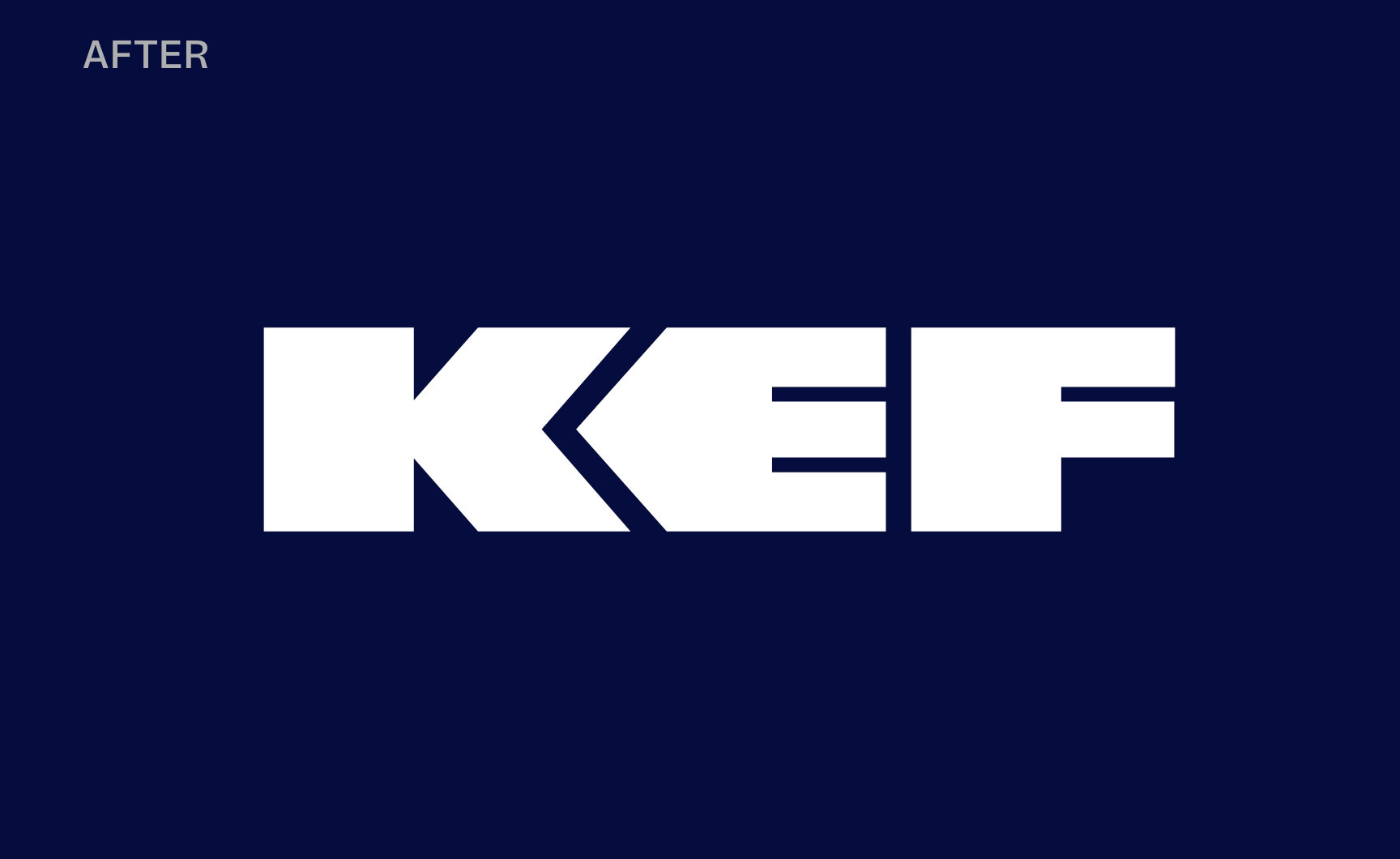 Kef industriel 3b