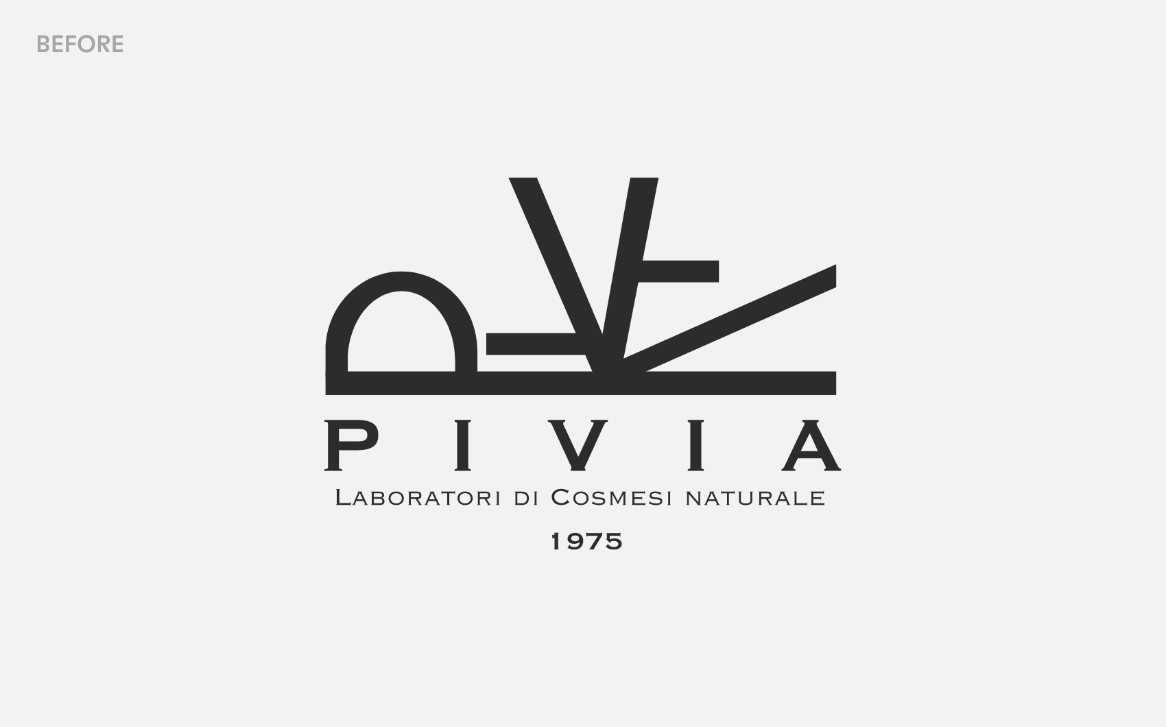 Pivia 1a