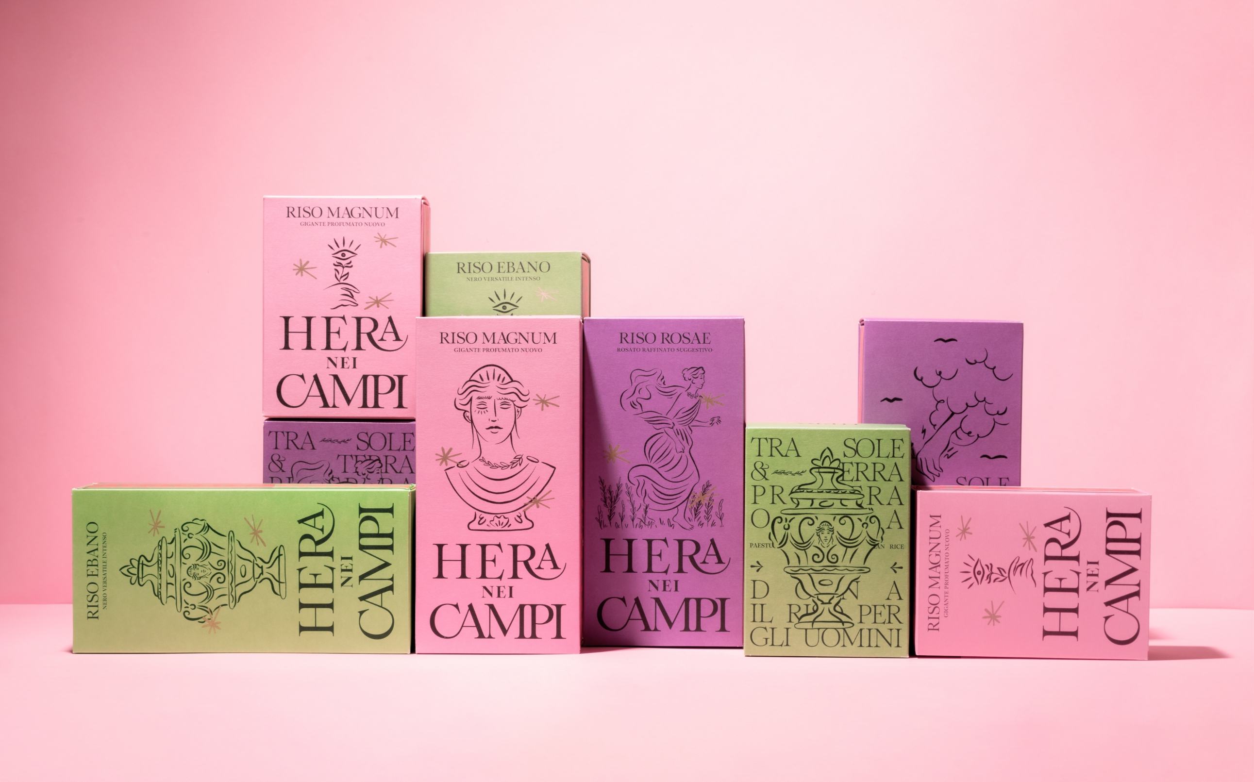 Hera nei campi 6