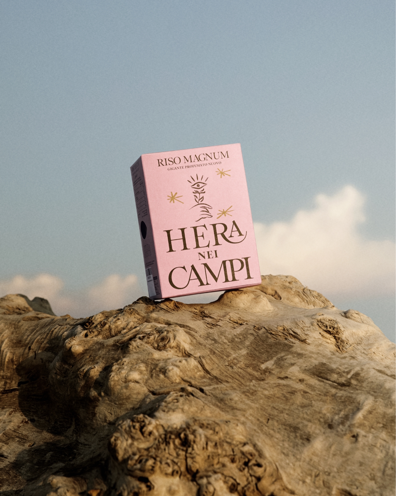 Hera nei campi 12a