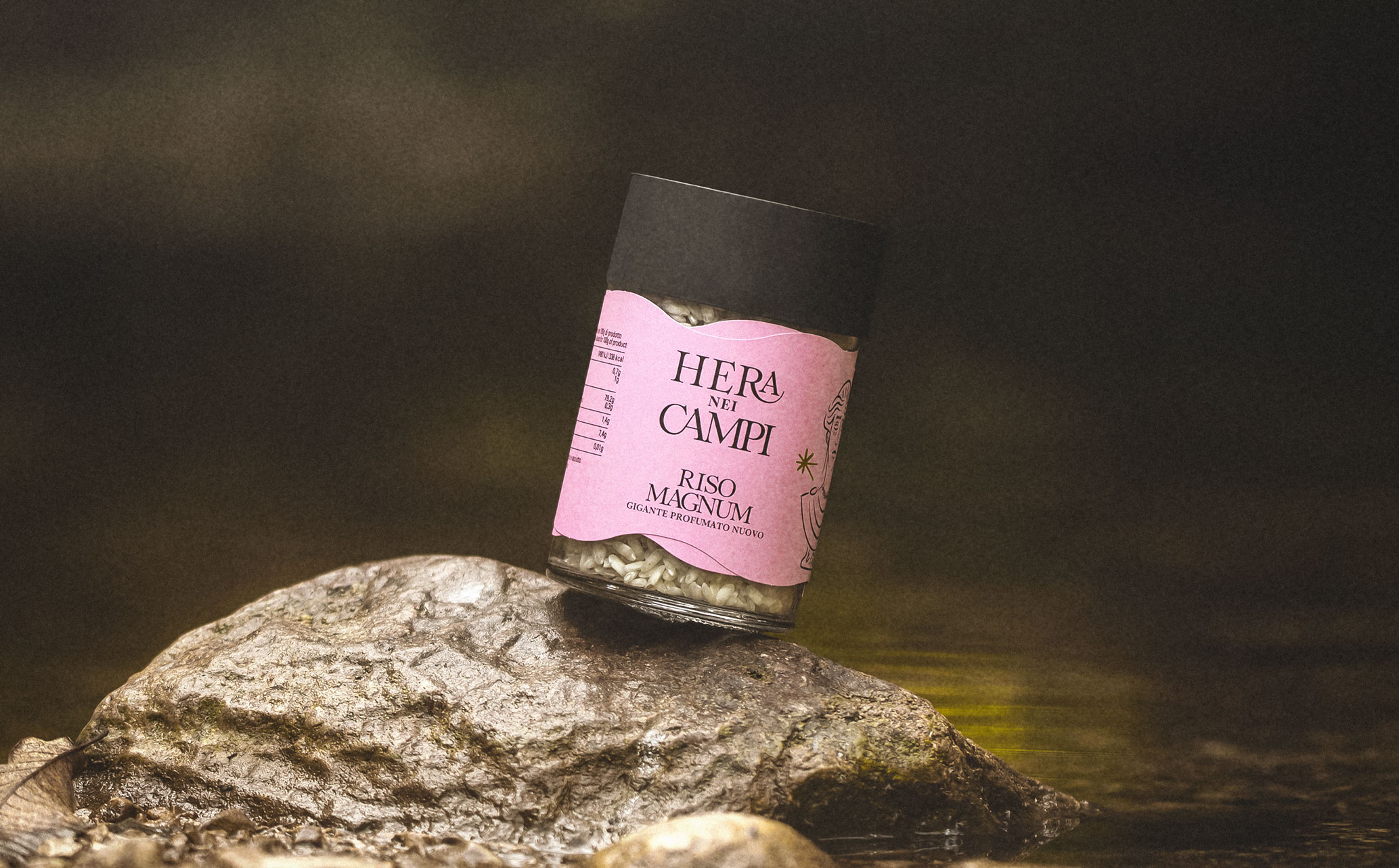 Hera nei campi 13a