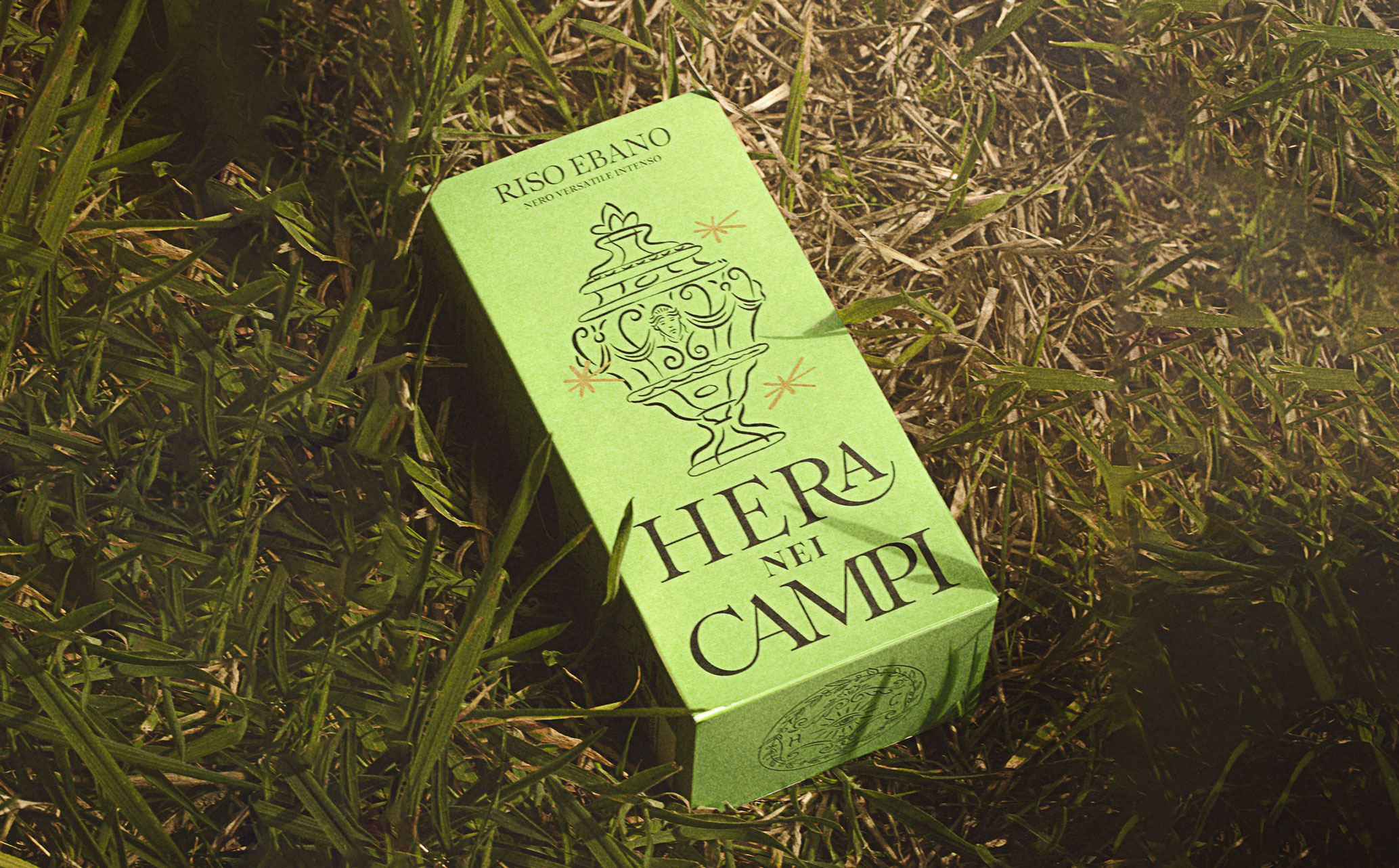 Hera nei campi 13b