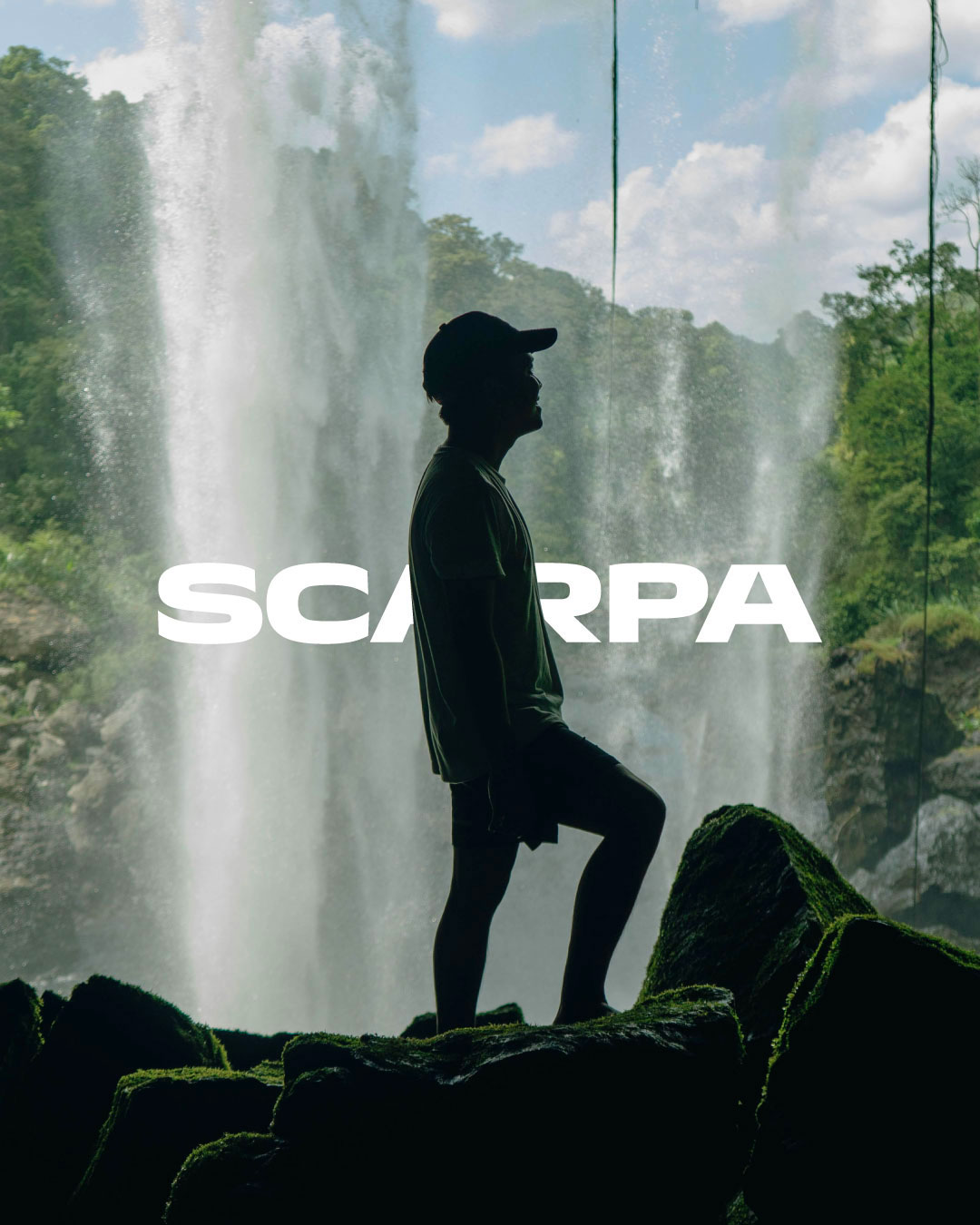 Scarpa 5a