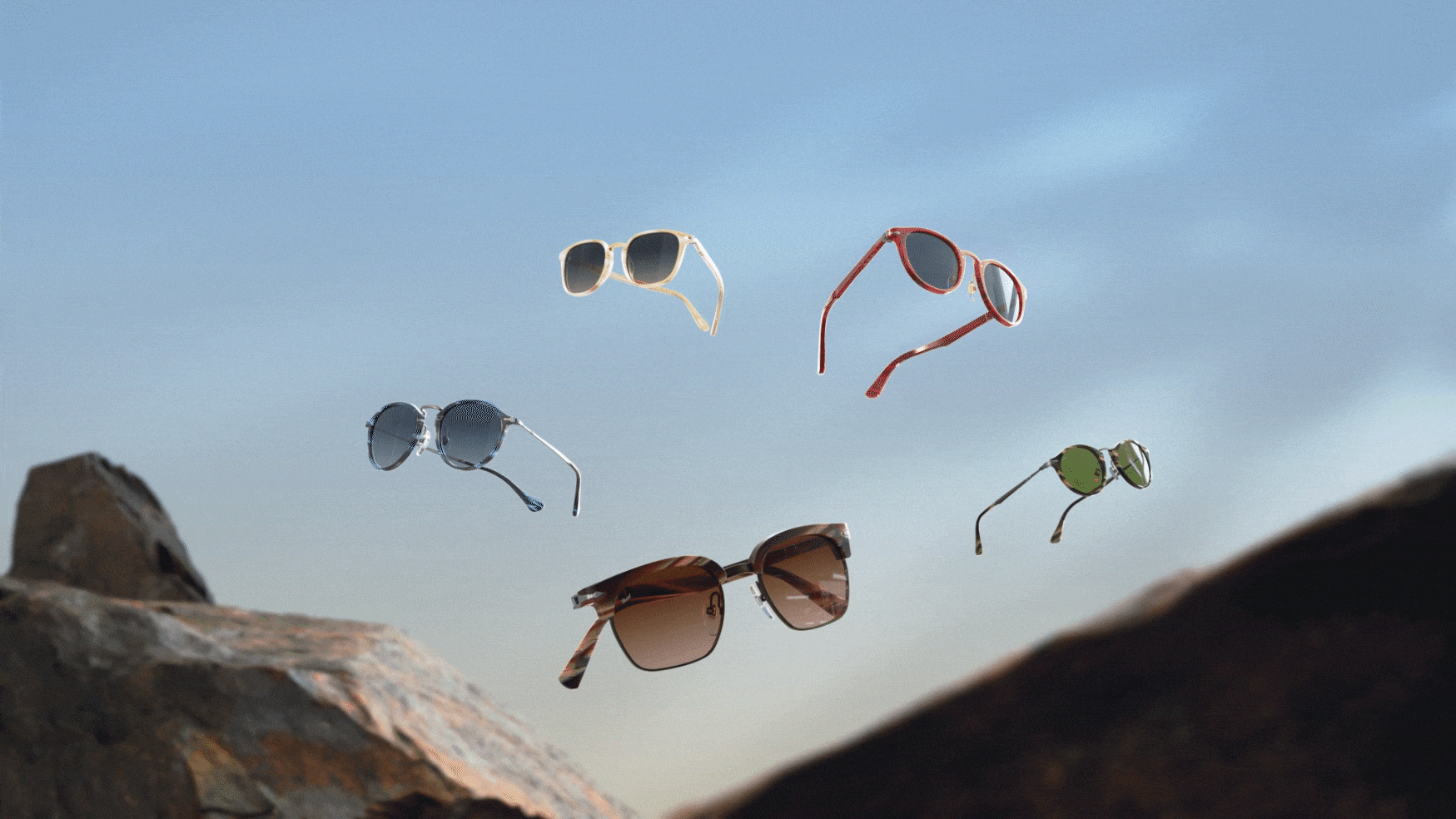 Persol