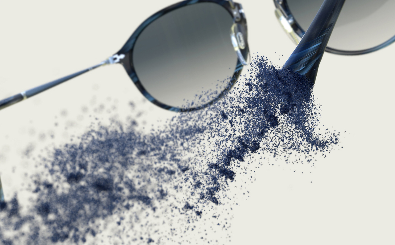 Persol 3c