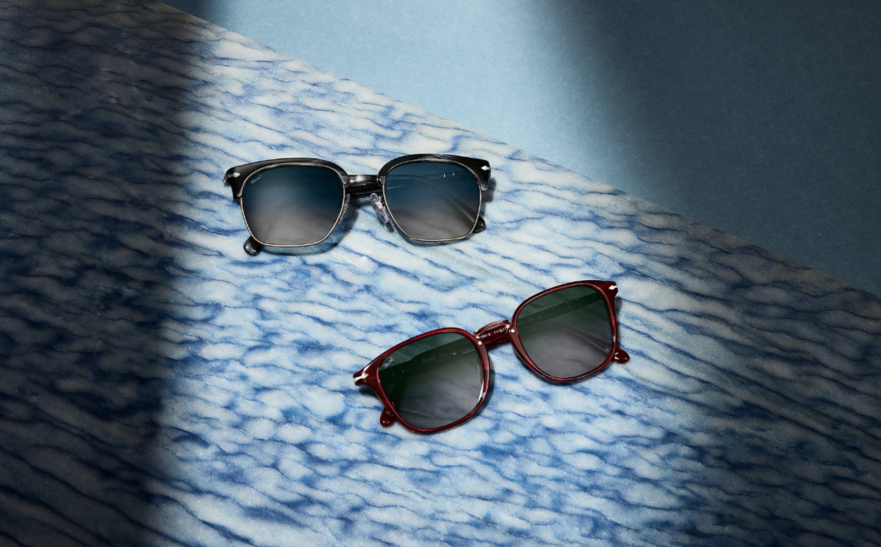 Persol 7a