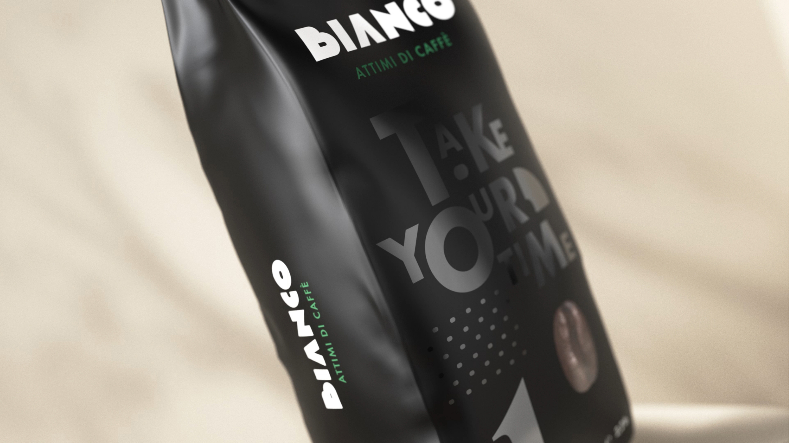 Bianco 4