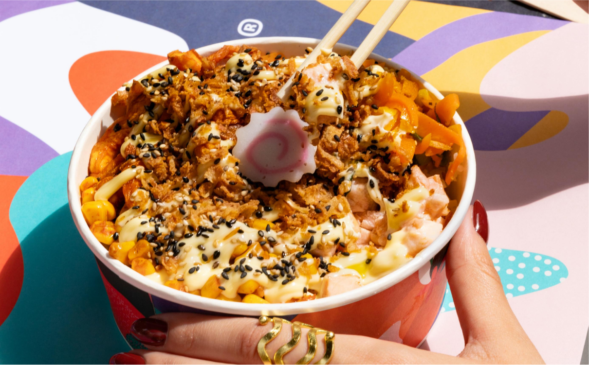 Hello Poke 3b