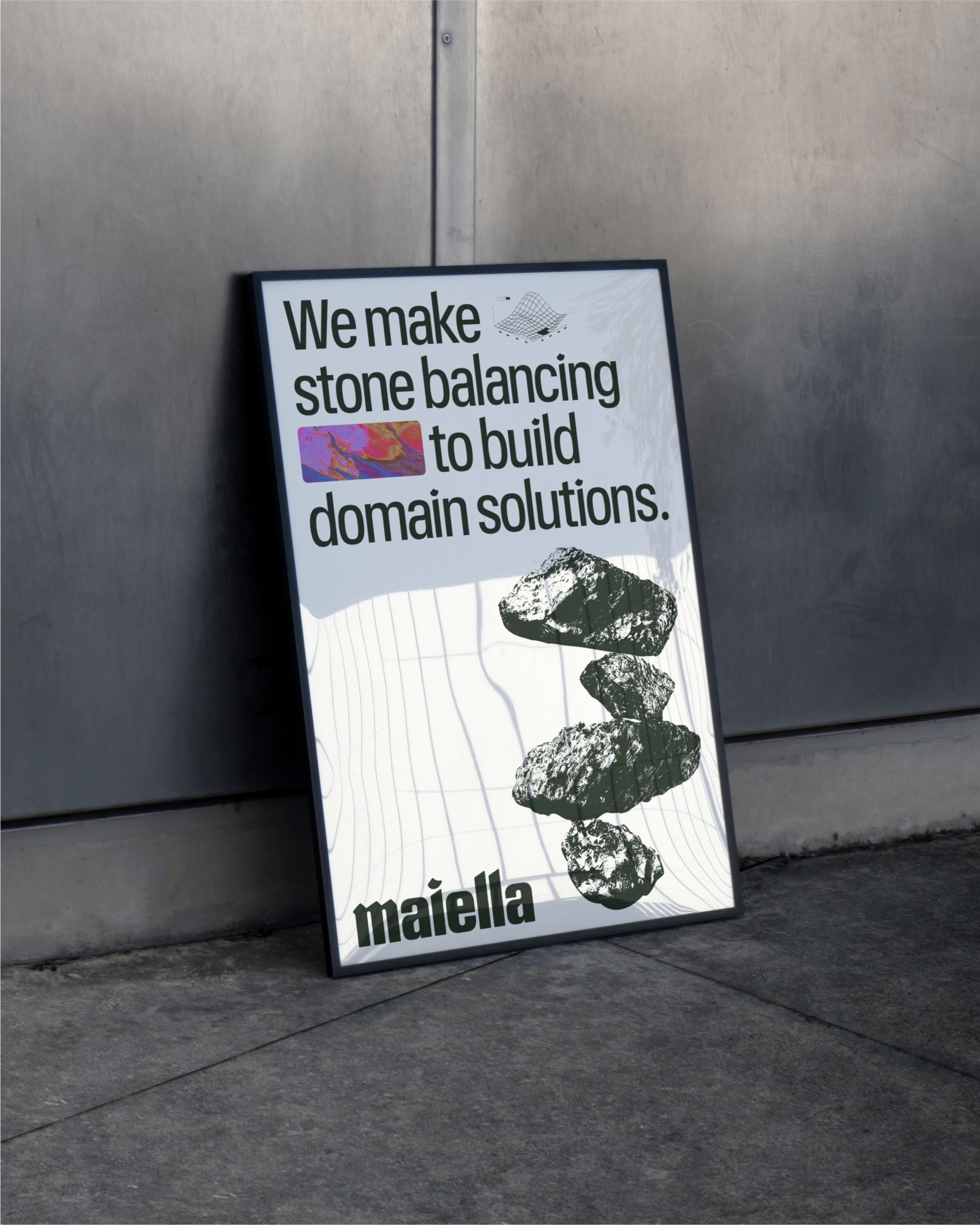 Maiella 7a