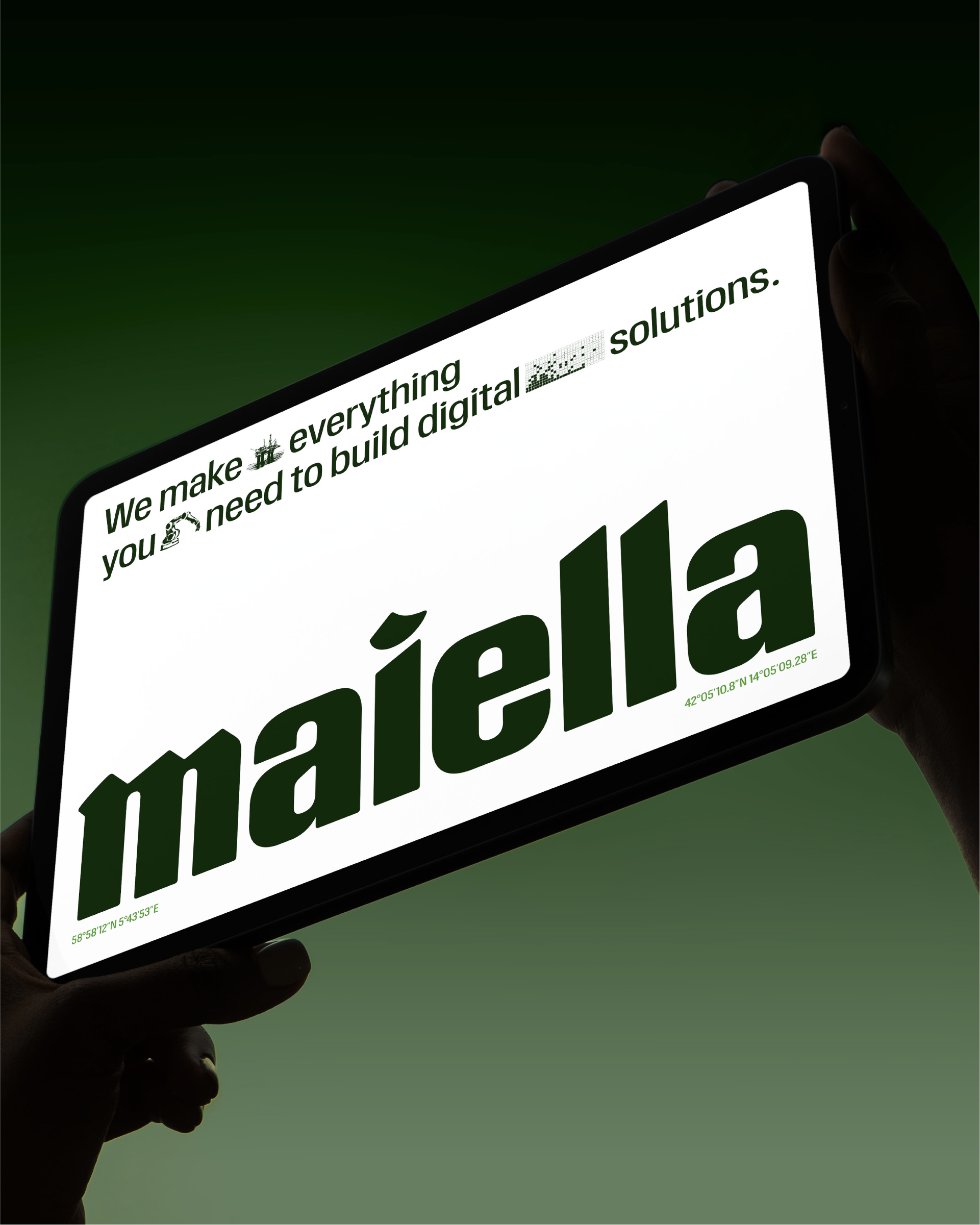 Maiella 8b