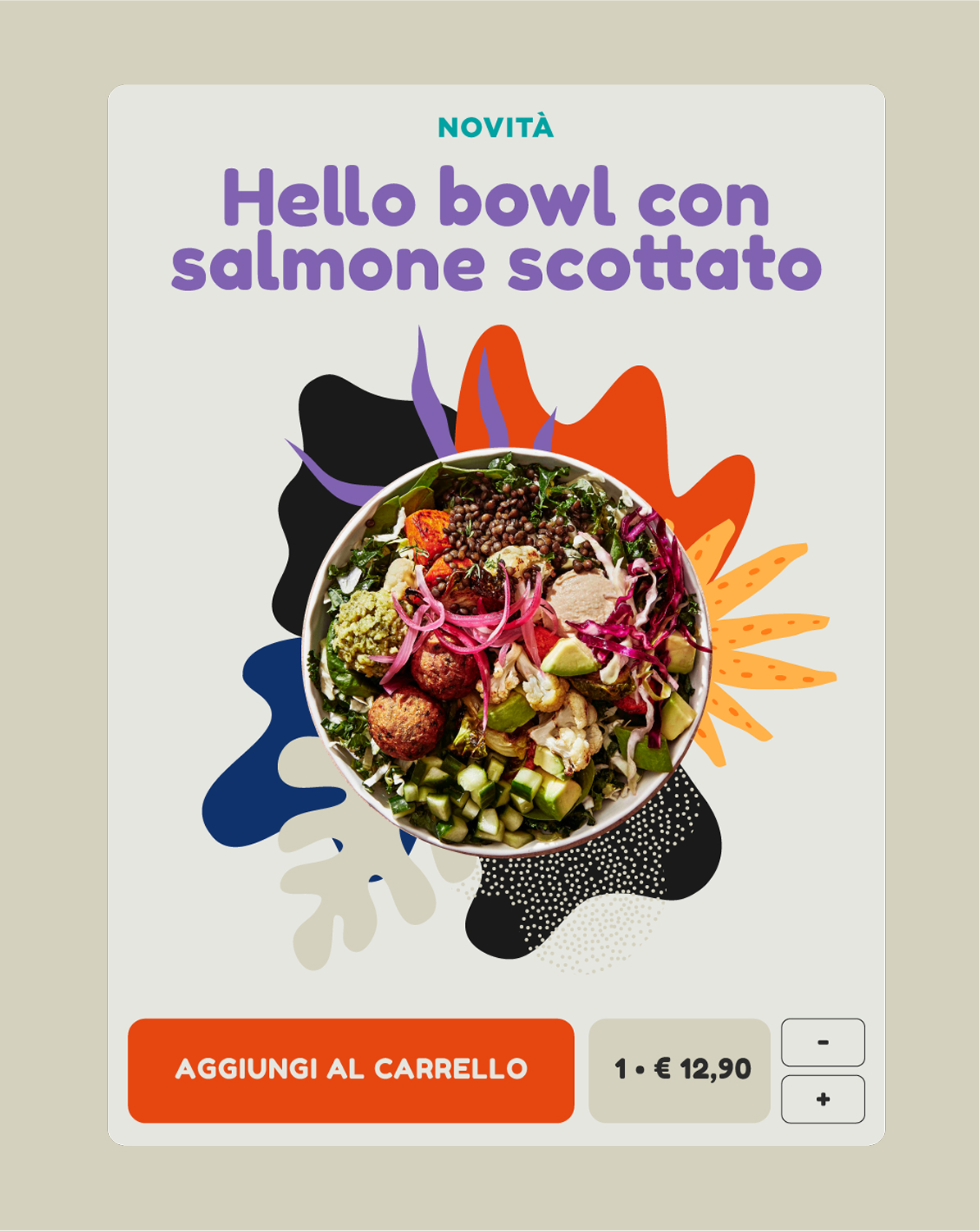 Hello Poke 11a