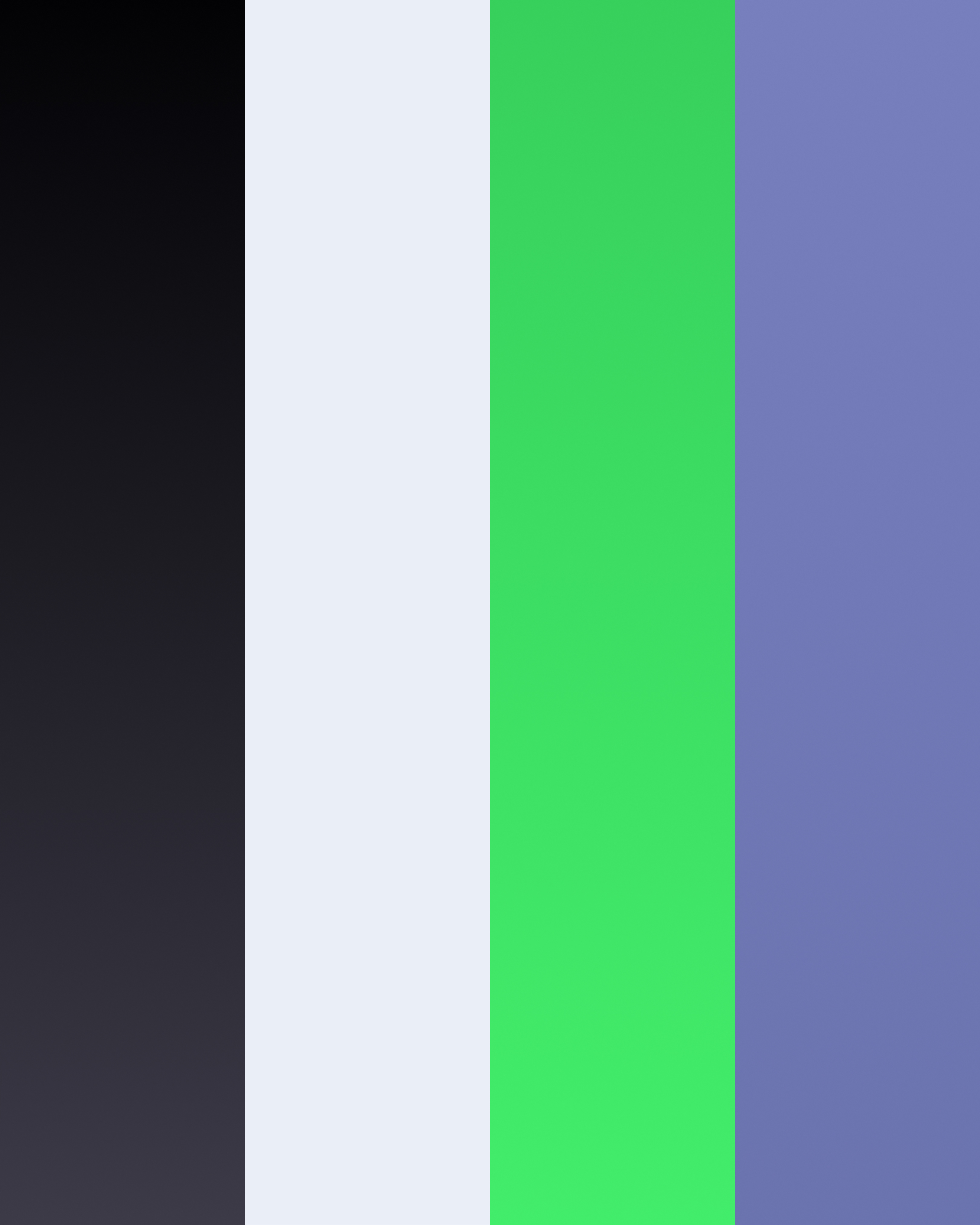 Ecolor 2a
