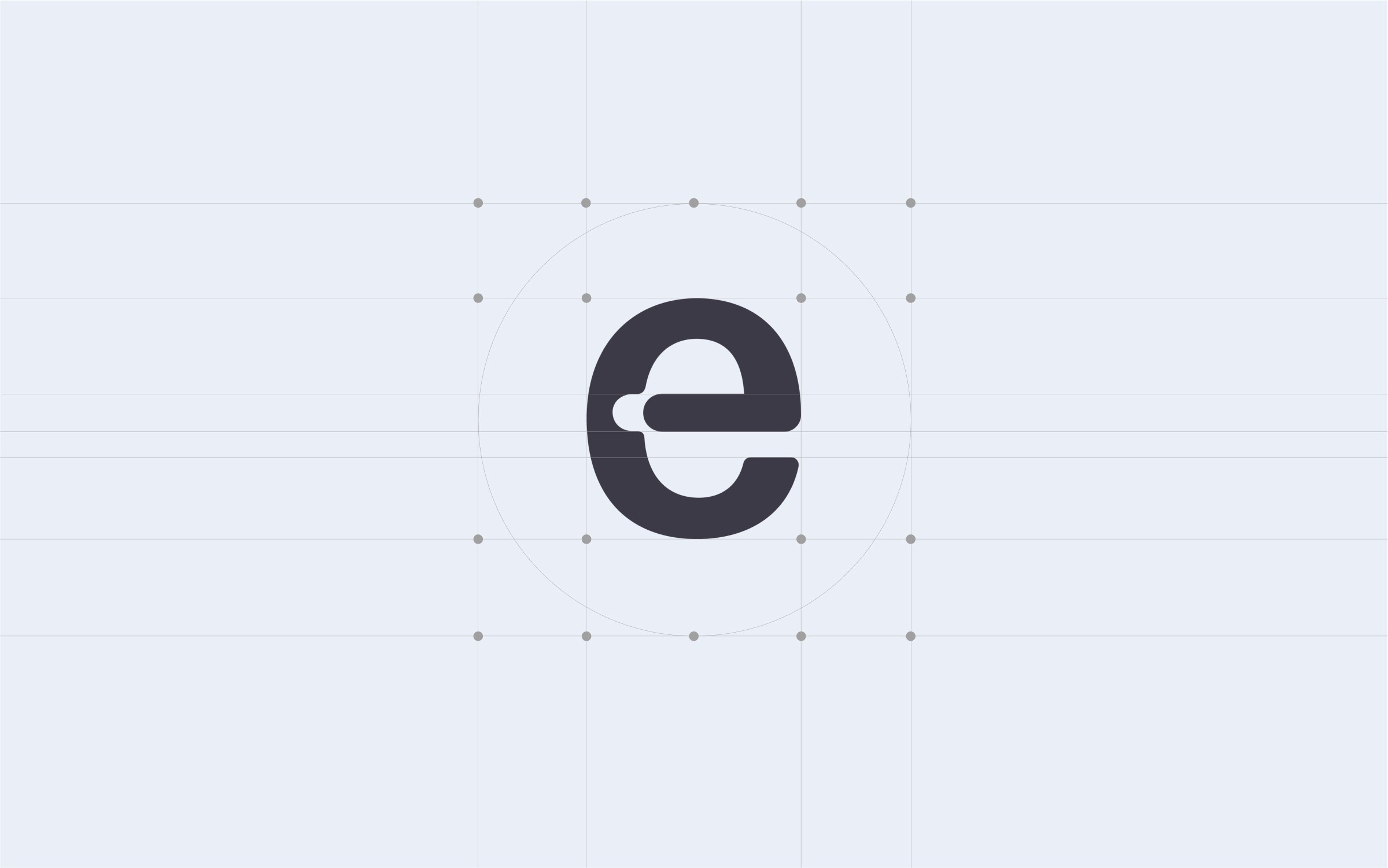 Ecolor 3b