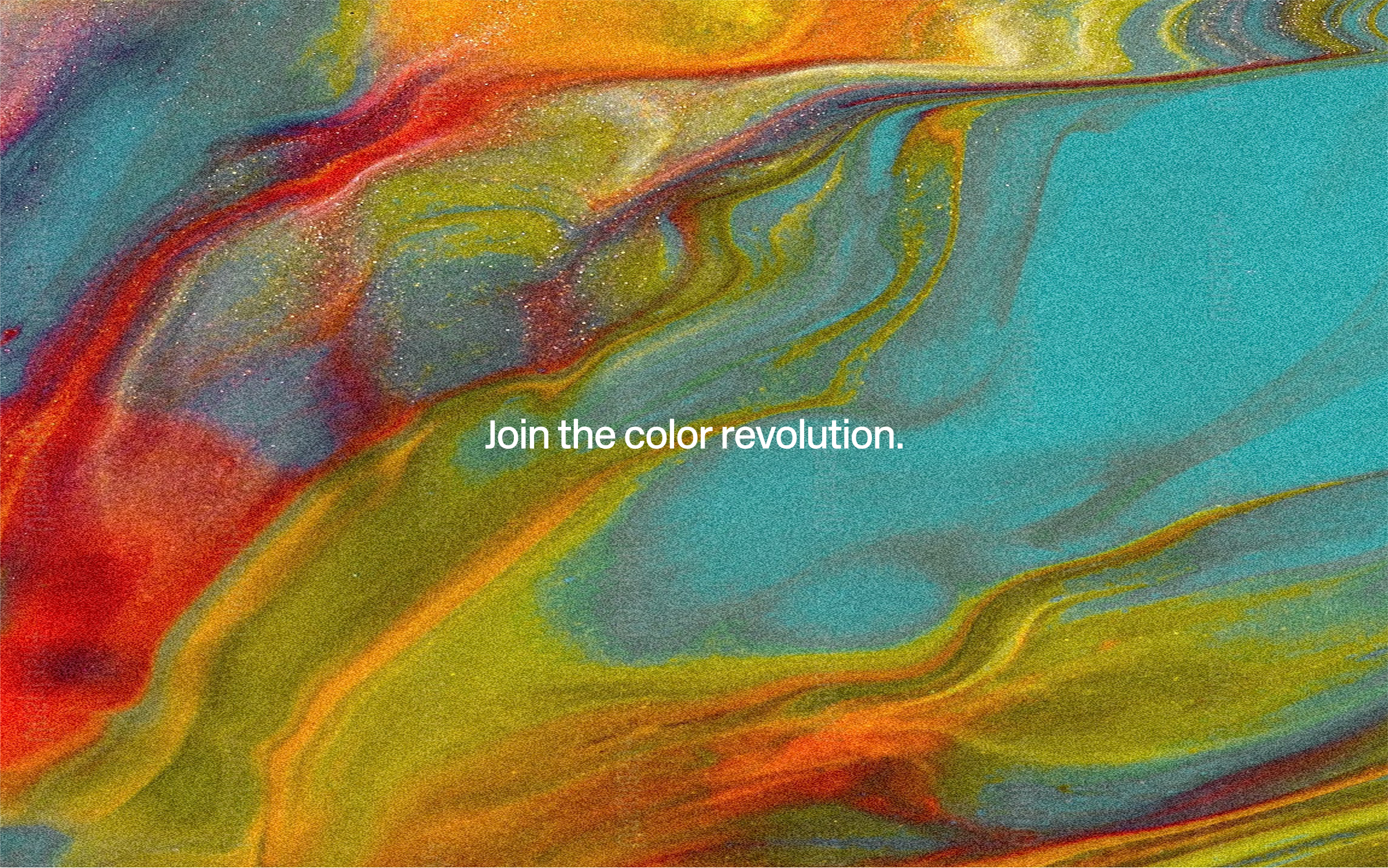 Ecolor 4a