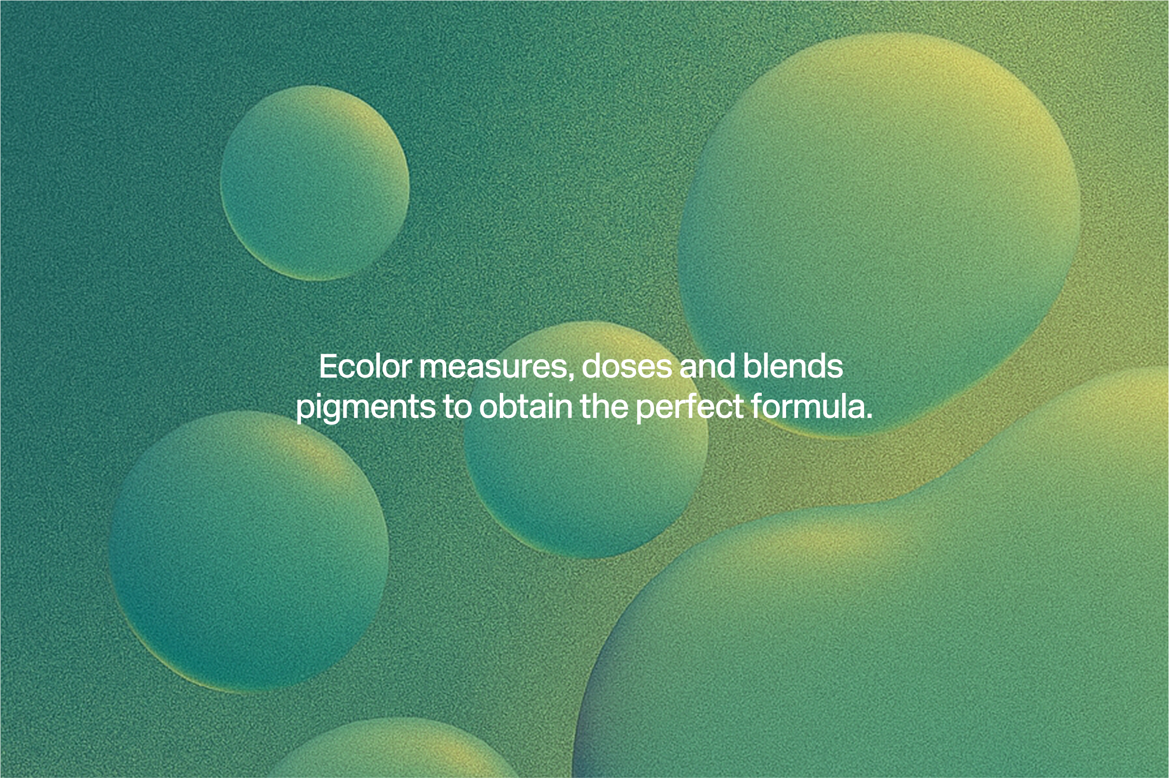 Ecolor 8b