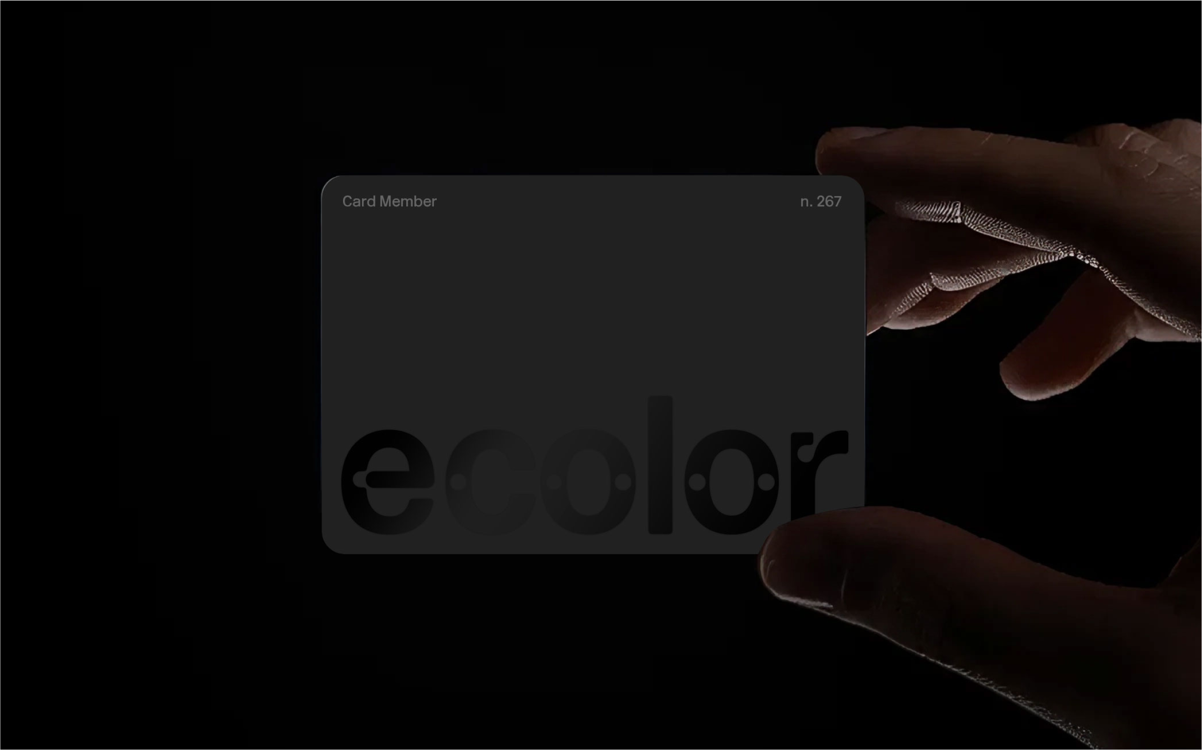Ecolor 9a