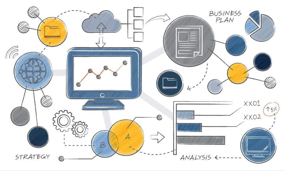 immagine-funzioni-software-gestionale