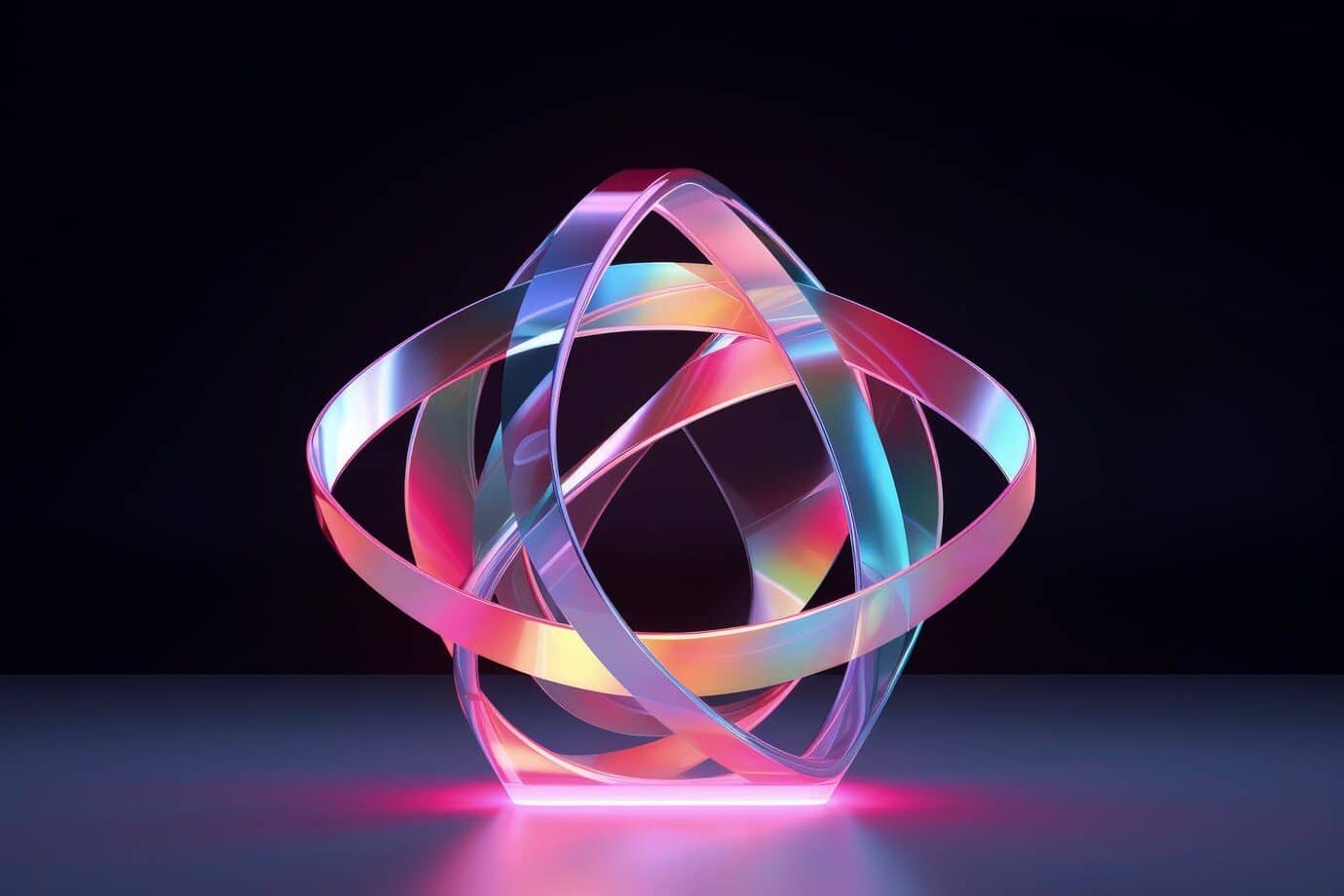 modello-3d-immagine