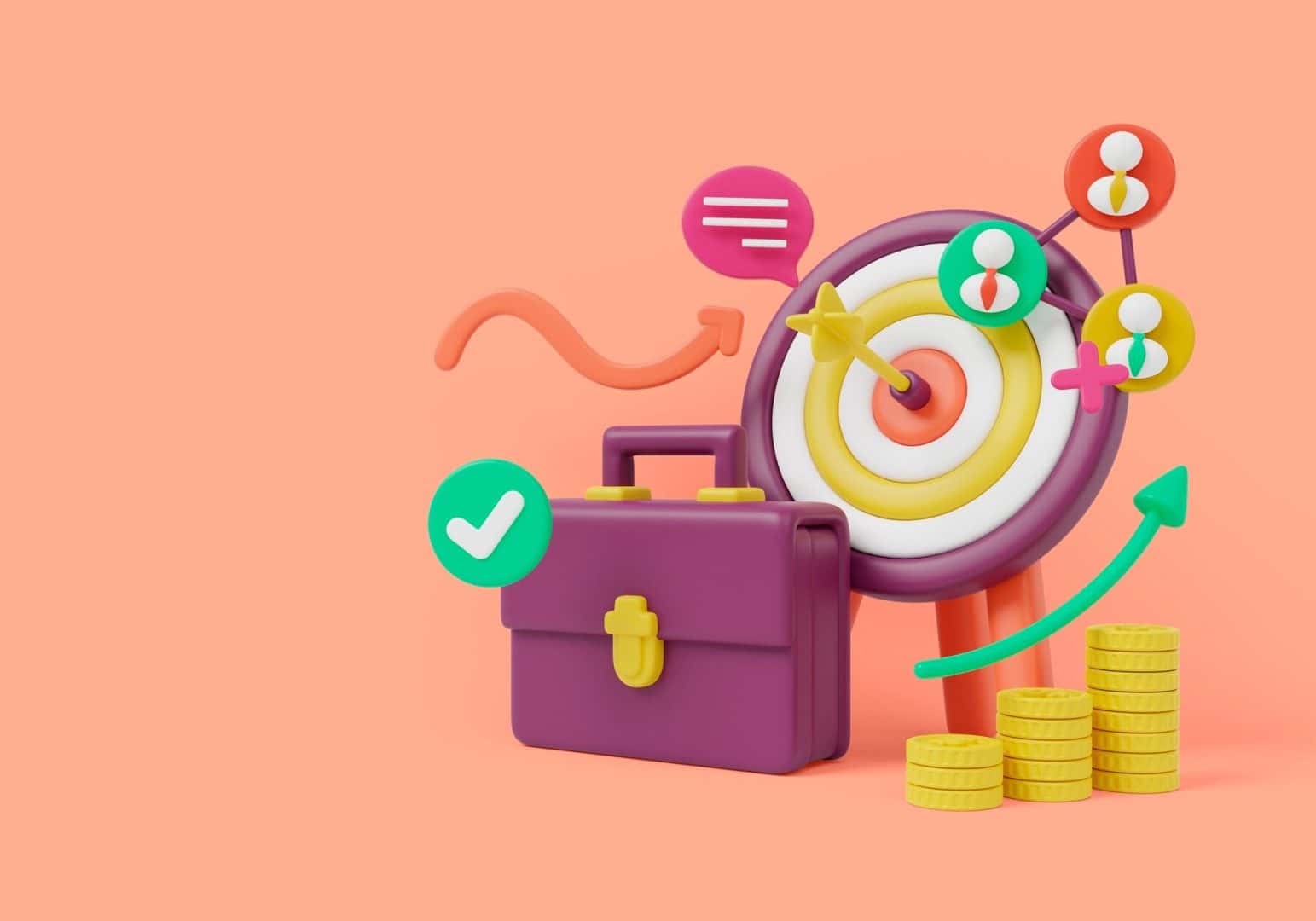 immagine-strategia-digital-marketing