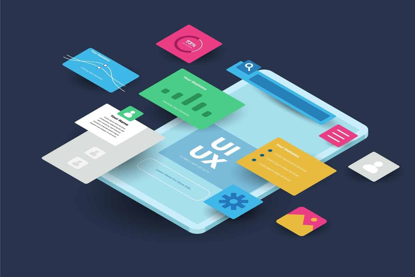modelli-3d-e-user-experience