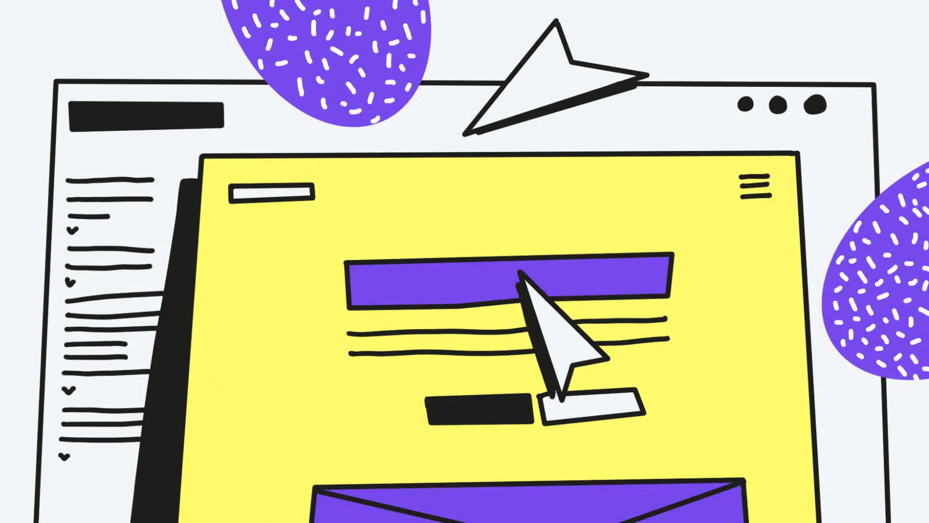 Come creare una Landing Page efficace con Framer [Guida 2024]