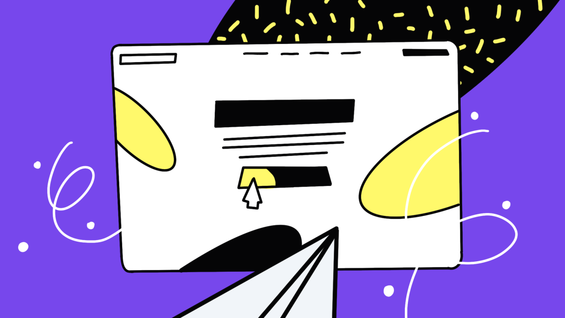 Quanto costa realizzare un Sito Web professionale?
