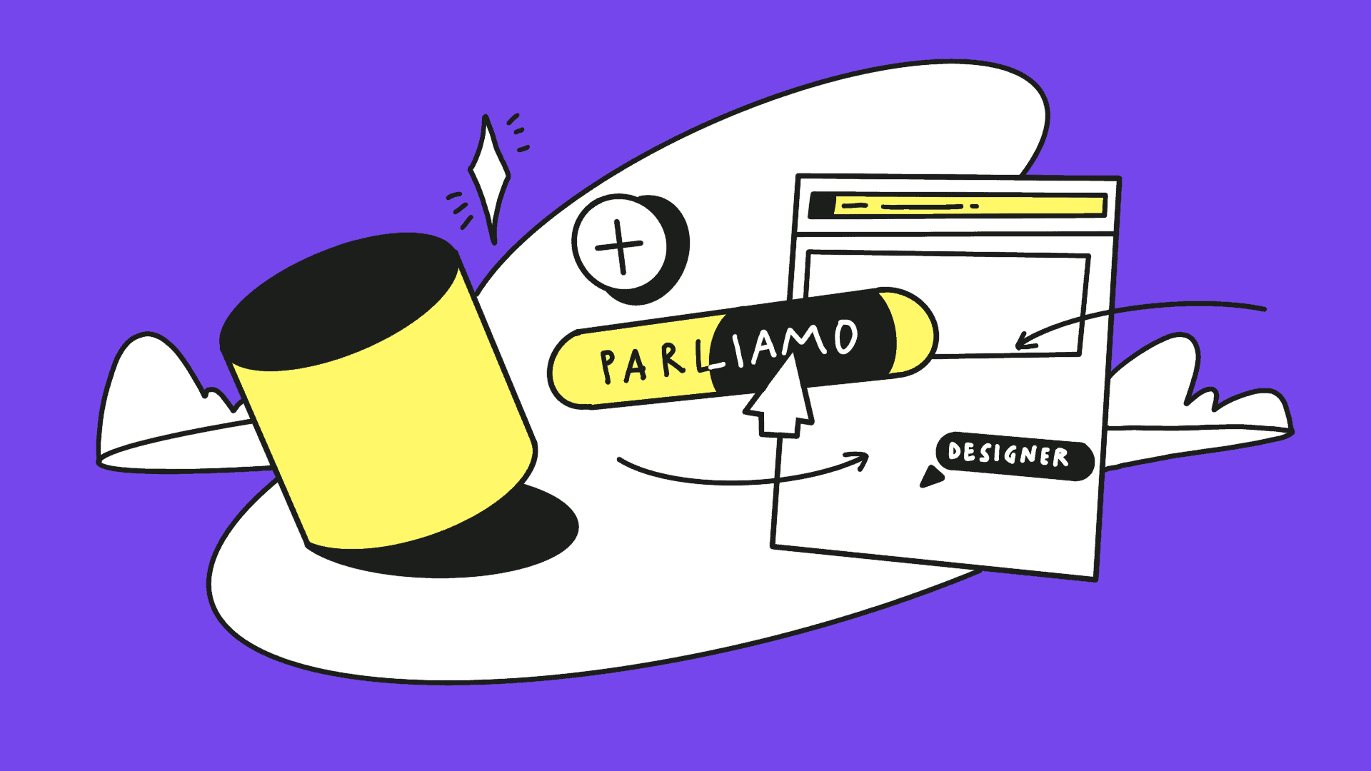 Come migliorare l’accessibilità di un sito web