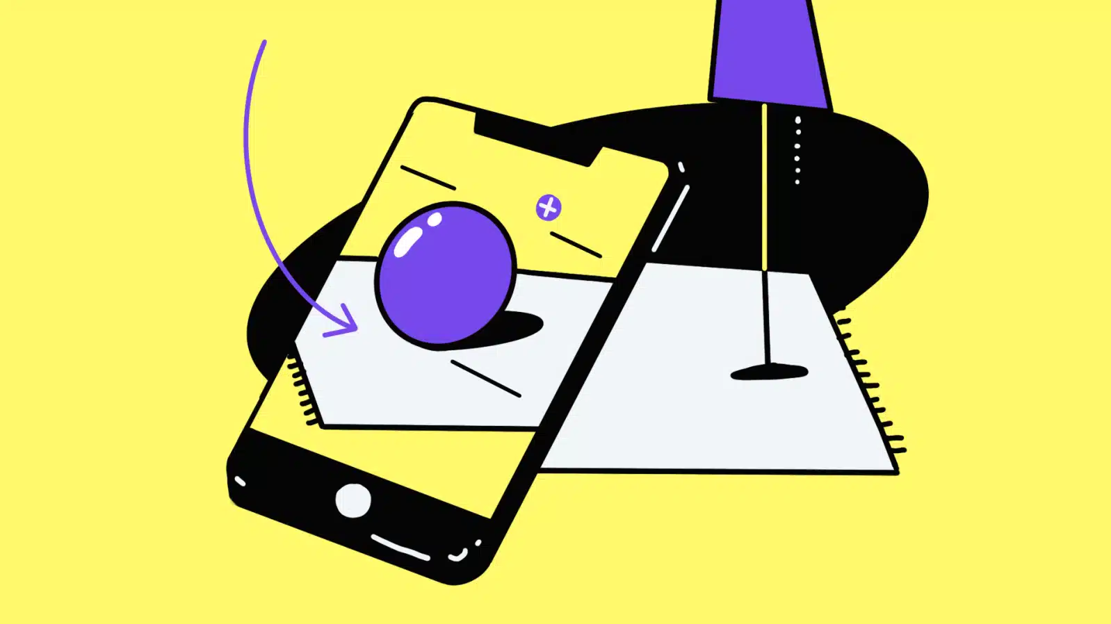 Quanto tempo occorre per sviluppare un’app?