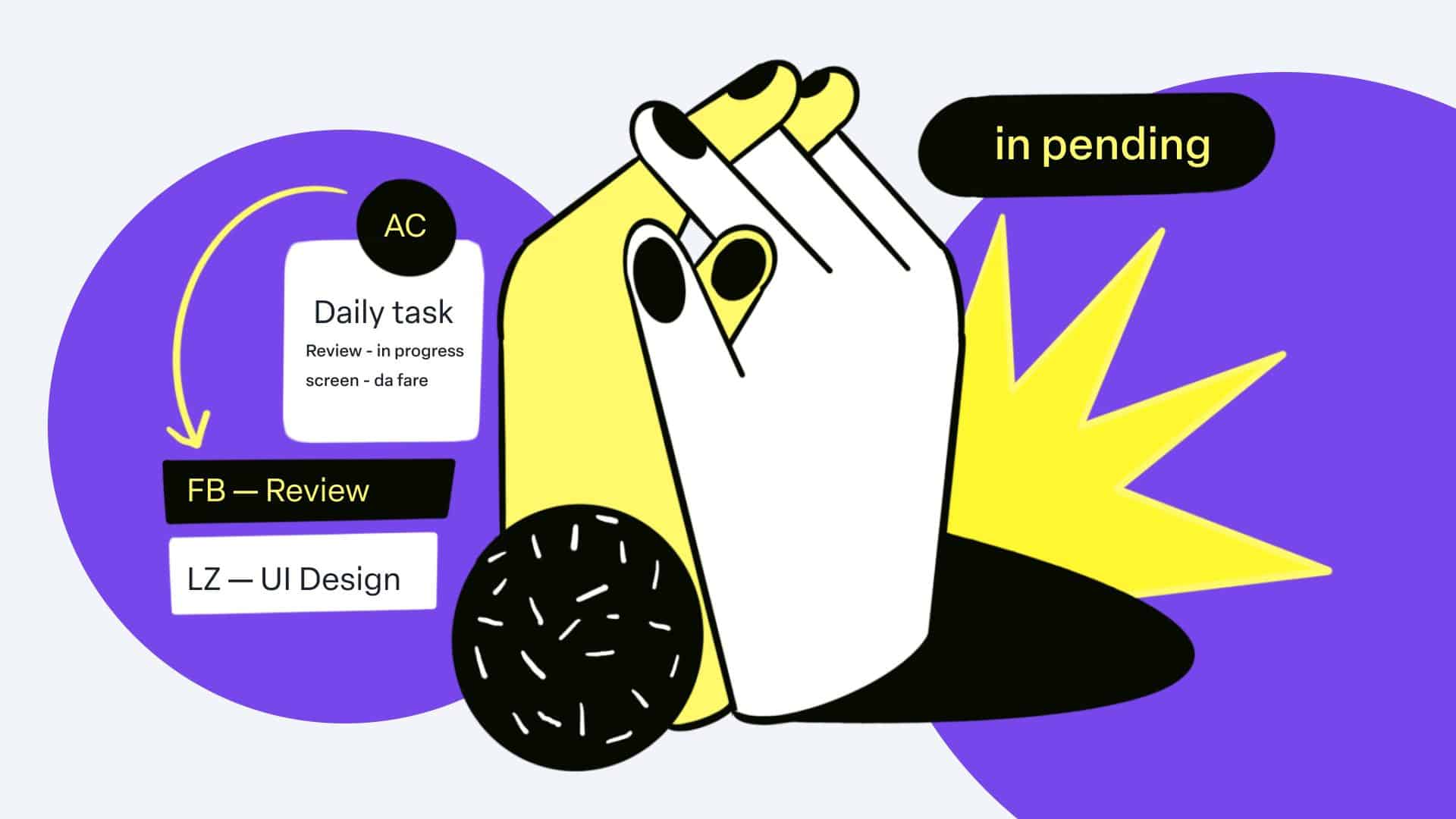 I pilastri della comunicazione aziendale: Software Gestionali e App