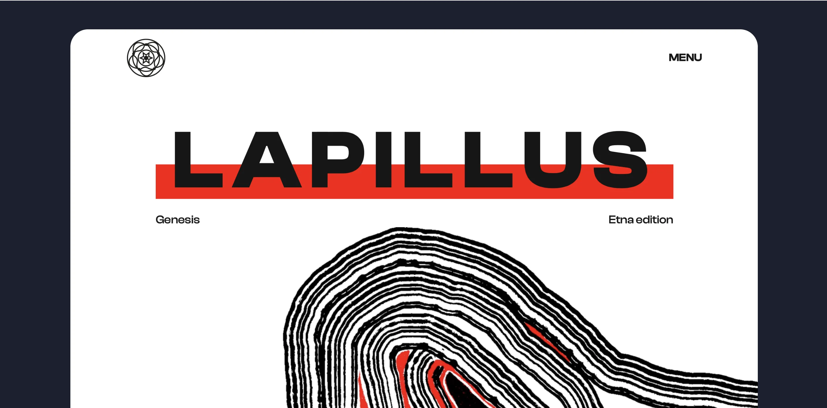 Lapillus - 6