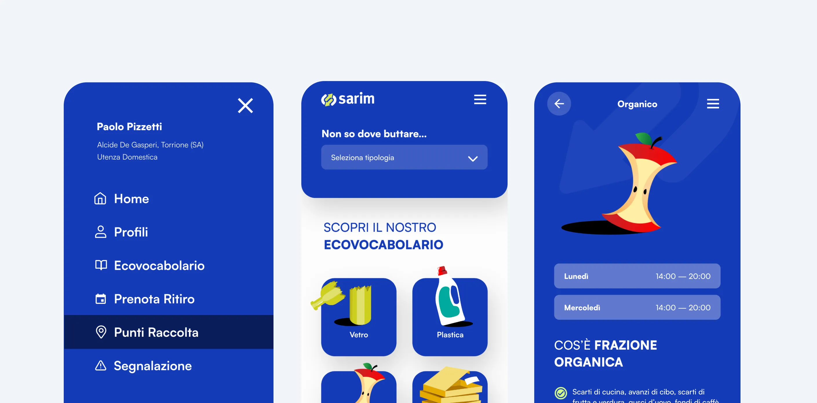 Sarim - 5